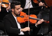 تهران| نخستین جشنواره مجازی موسیقی به مناسبت نیمه شعبان در اسلامشهر برگزار می‌شود