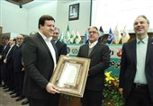 عضو هیات مدیره بانک رفاه: لازمه خدمت مناسب، داشتن نیروهای متعهد و متخصص است