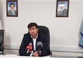 تمام‌ مسیرهای گردشگری استان  ایلام به دستور دادستان مسدود شد