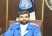 صرفهجویی 58 میلیون یورویی ایران خودرو با داخلیسازی 51 قطعه