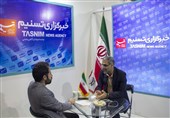 نمایشگاه کتاب و مطبوعات یزد | 137 هکتار رفع تصرف و خلع ید از اراضی ملی در یزد انجام شد