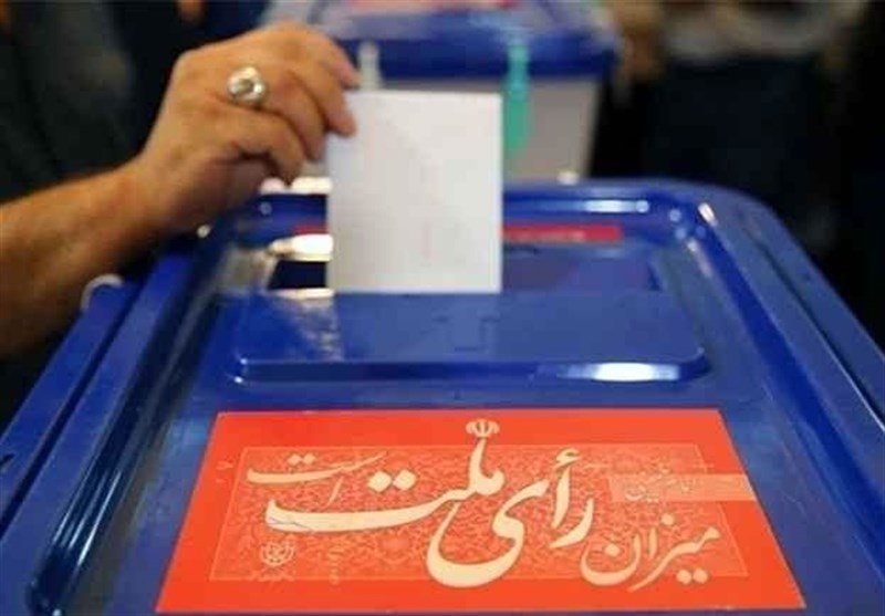 عضو خبرگان رهبری: مردم با حضور گسترده در پای صندوق‌های رای به نمایندگان اصلح ‌رای بدهند