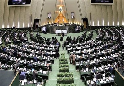  `````پوشش زنده|نتایج انتخابات مجلس ایران +تصاویر نماینده‌ها 