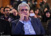 ستاری: بیش از 1700 نفر از دانشجویان ایرانی غیر مقیم به کشور بازگشته‌اند
