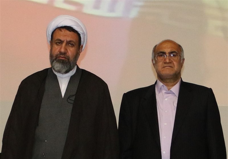 نماینده ولی‌فقیه ‌و استاندار کرمان از مردم برای حضور گسترده در انتخابات دعوت کردند‌