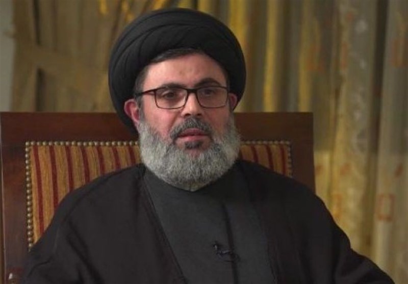 حزب الله: شهید سلیمانی ناجی منطقه بود