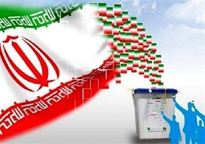  تازه‌ترین اخبار انتخابات استان همدان| یازدهمین دوره انتخابات مجلس در استان همدان آغاز شد 