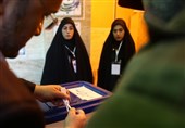 بازتاب انتخابات یازدهم مجلس شورای اسلامی در شبکه الجزیره