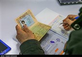 آمادگی کامل ستاد انتخابات زنجان برای برگزاری دور دوم