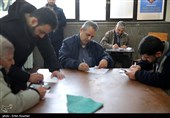 انتخابات ایران|عشایر غیور در انتخابات مجلس شهرستان تازه تاسیس اصلاندوز حماسه آفرینی می‌کنند