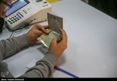 انتخابات ایران | آخرین جزئیات روند برگزاری انتخابات در استان کرمان اعلام شد