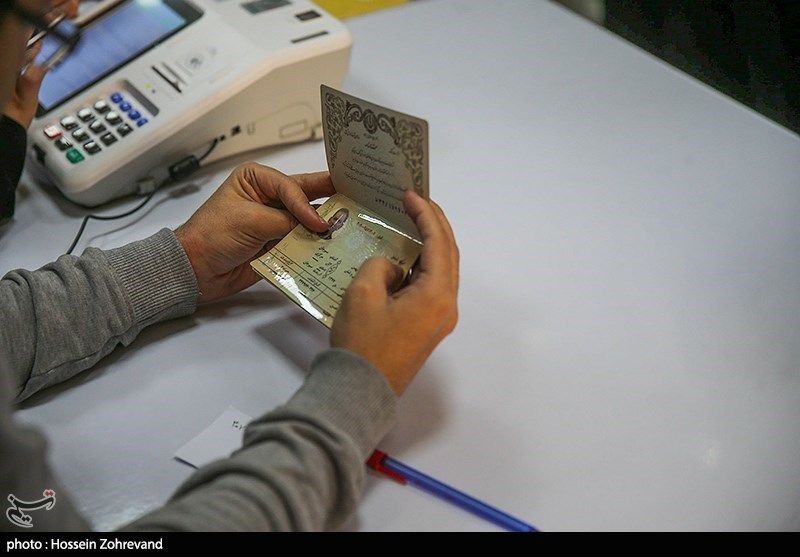انتخابات ایران | آخرین جزئیات روند برگزاری انتخابات در استان کرمان اعلام شد