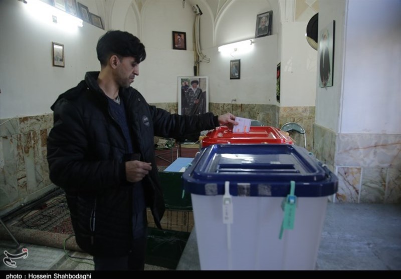 انتخابات ایران| 16 بازرس ویژه بر انتخابات گلستان نظارت می‌کنند