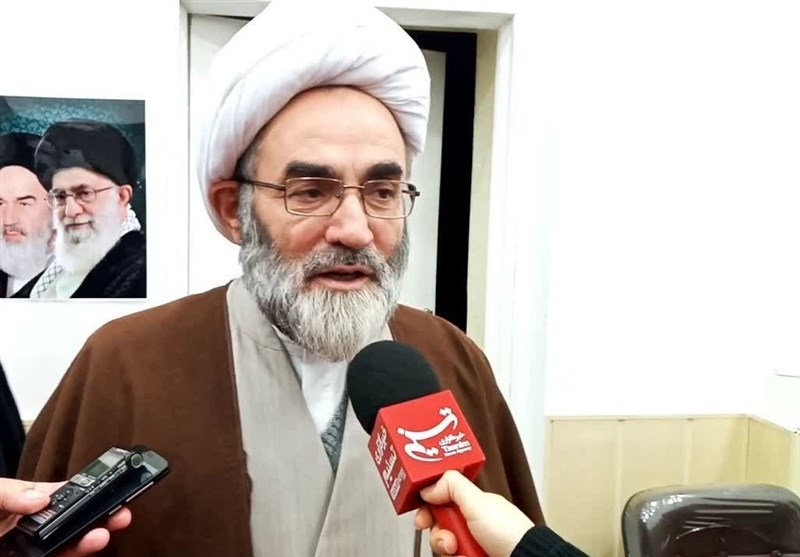 نماینده ولی‌فقیه در گیلان: شورای فرهنگ عمومی بر تمام برنامه‌های فرهنگی استان نظارت دقیق داشته باشد