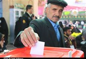 انتخابات ایران| رئیس ستاد انتخابات استان کرمان: کرمانی‌ها مراجعه به شعب اخذ رای را به ساعات پایانی موکول نکنند‌
