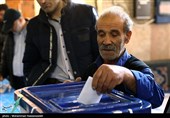ششمین انتخابات شوراها در استانها|نامزد اصولگرای شورای شهر اصفهان: خاطره شیرین شورای سوم و چهارم را برای مردم اصفهان احیا میکنیم