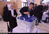 مجلس یازدهم و گامهای اقتصادی
