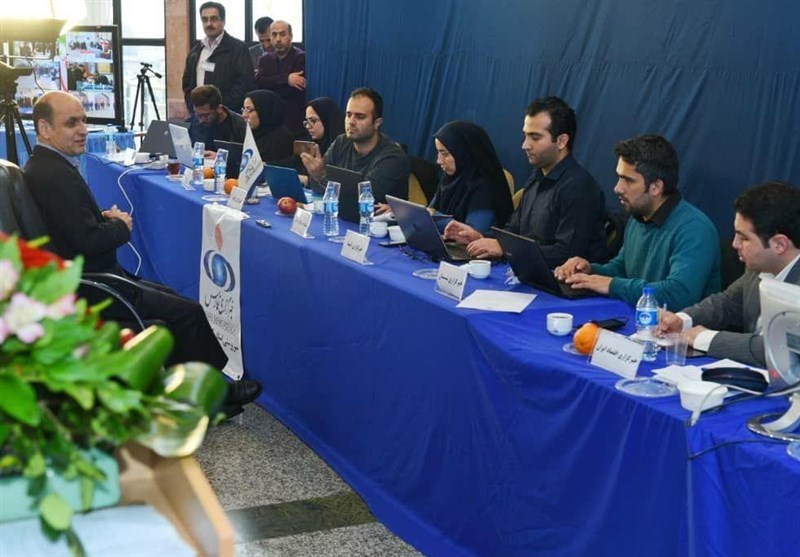 انتخابات ایران| ساعت رأی گیری در استان گلستان تمدید می‌شود