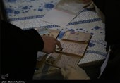 «محمود عباسزاده» نماینده مردم مشگین شهر در مجلس یازدهم شد