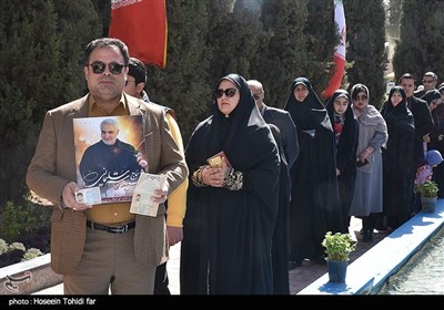 انتخابات یازدهمین دوره مجلس شورای اسلامی در بیرجند