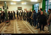 انتخابات یازدهمین دوره مجلس شورای اسلامی در مازندران