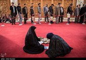یازدهمین دوره انتخابات مجلس در تهران (6)