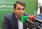 انتخابات ایران| احتمال درخواست تمدید دوباره مهلت اخذ رای در یزد / افزایش مشارکت مردم یزد