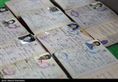 انتخابات ایران|زمان رأی‌گیری در استان کردستان تا ساعت 23 امشب تمدید شد