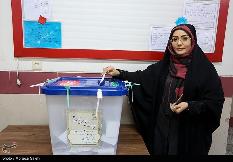 آرای انتخابات مجلس در شهرستان اصفهان هنوز به طور کامل تجمیع نشده است‌
