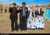 انتخابات ایران|مهلت اخذ رأی در کردستان تا ساعت 24 تمدید شد/شمارش آرای شعب روستایی