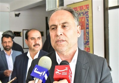 نمایندگان منتخب مردم خراسان جنوبی در یازدهمین دوره مجلس مشخص شدند+ جدول
