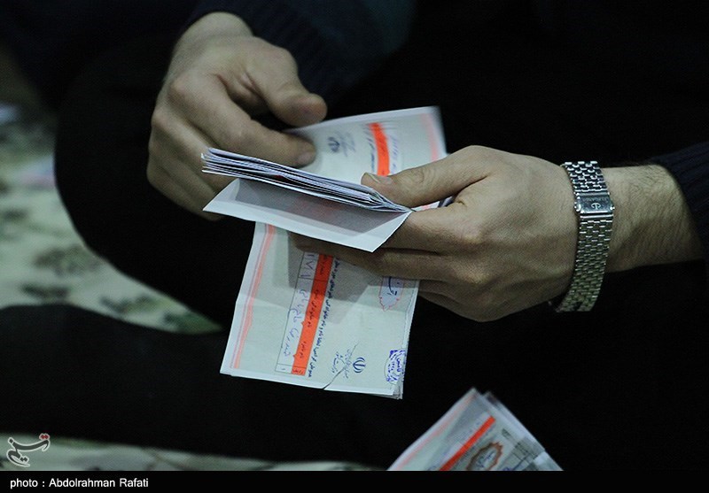 نتیجه انتخابات در 7 حوزه انتخابیه خوزستان نهایی شد