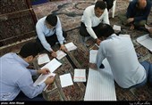 نتایج انتخابات مجلس در حوزه‌های انتخابیه استان کرمانشاه + اسامی