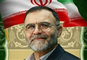 "علیزاده" از دامغان به خانه ملت راه یافت