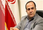 ابتلاء شهردار منطقه 13 تهران به کرونا تکذیب شد