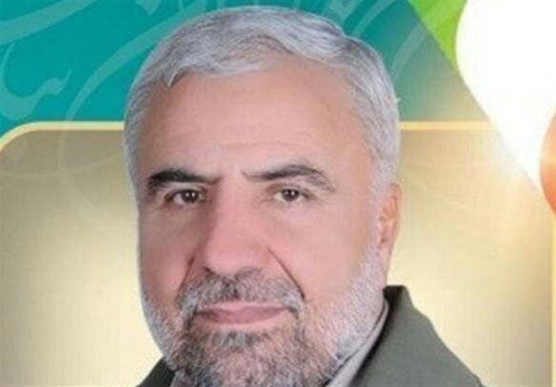 انتخابات ایران| جعفر راستی از شبستر به مجلس یازدهم راه یافت