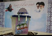 منتخبان مردم استان کرمان در مجلس یازدهم + جدول‌ و گرایش سیاسی