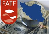 ترکیه به فهرست خاکستری FATF اضافه شد