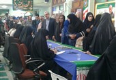 منتخبان مردم استان کردستان در مجلس یازدهم + جدول‌ و گرایش سیاسی