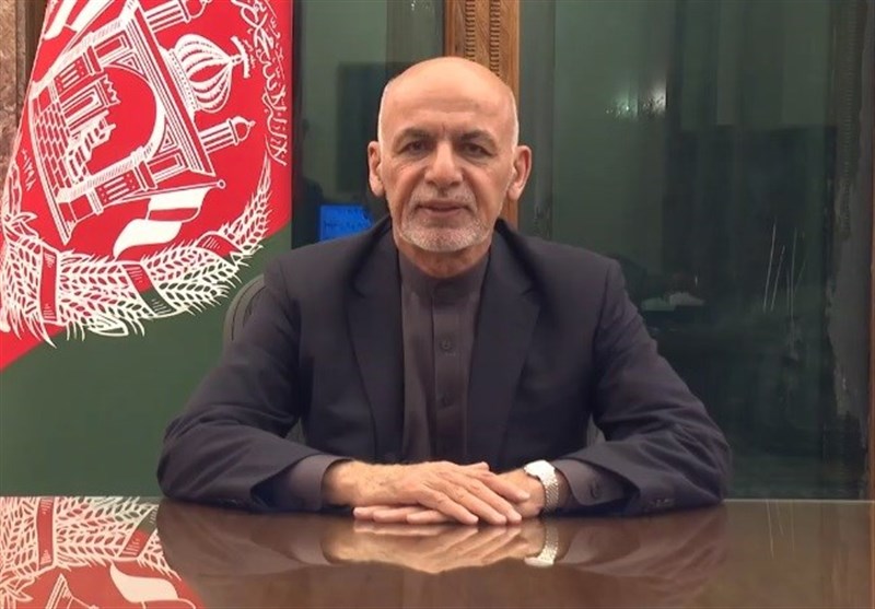 Afghan President Signs Decree to Release 1,500 Taliban Prisoners