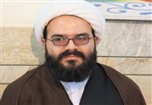 نماینده مجلس: دولت اعتقادی به اجرای سند تحول ندارد