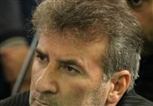 منتخب مردم آمل در خانه ملت مشخص شد