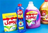 آیا واقعا خانه تکانی میتواند از ابتلا به کرونا جلوگیری کند؟