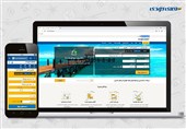 چگونه ارزانترین بلیط هواپیما را بخریم