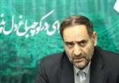 نماینده مجلس:باید برای برقراری عدالت اجتماعی از گرانی ها خبر داشته باشیم