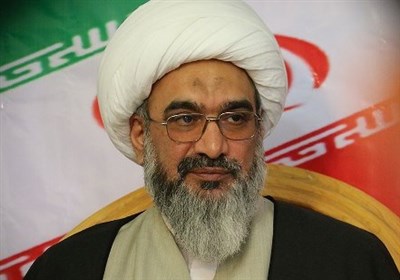 امام جمعه بوشهر: تامین آب شرب و مهار بیماری کرونا در استان بوشهر در اولویت قرار بگیرد