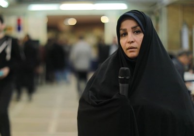 کرونا خطرناکتره یا مجلس ناکارآمد؟
