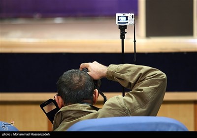 اعلام نتایج اولیه آرای منتخبان تهران در وزارت کشور