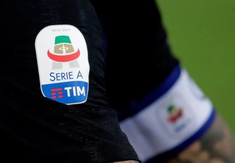 لغو 42 مسابقه در فوتبال ایتالیا از بیم شیوع ویروس کرونا/ یک فوتبالیست هم مبتلا شد