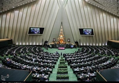 منتخبان مردم آذربایجان شرقی در مجلس یازدهم + جدول و گرایش سیاسی
